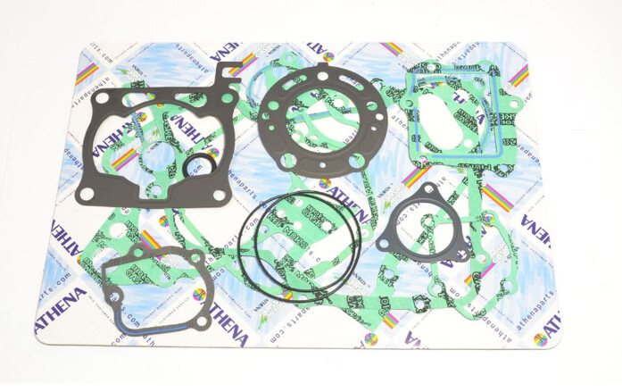 SERIE GUARNIZIONI MOTORE HONDA CR 125 2005-2007