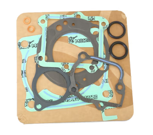 SERIE GUARNIZIONI SMERIGLIO HONDA CR 125 2003