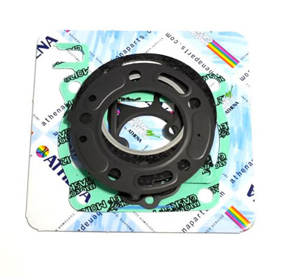 SERIE GUARNIZIONI SMERIGLIO HONDA CR 125 1987-1989