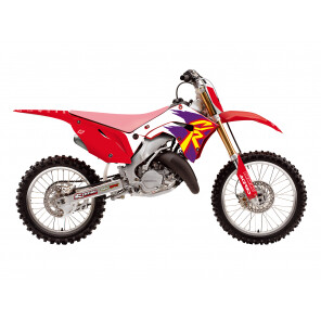 KIT GRAFICHE REPLICA KIT GRAFICHE REPLICA