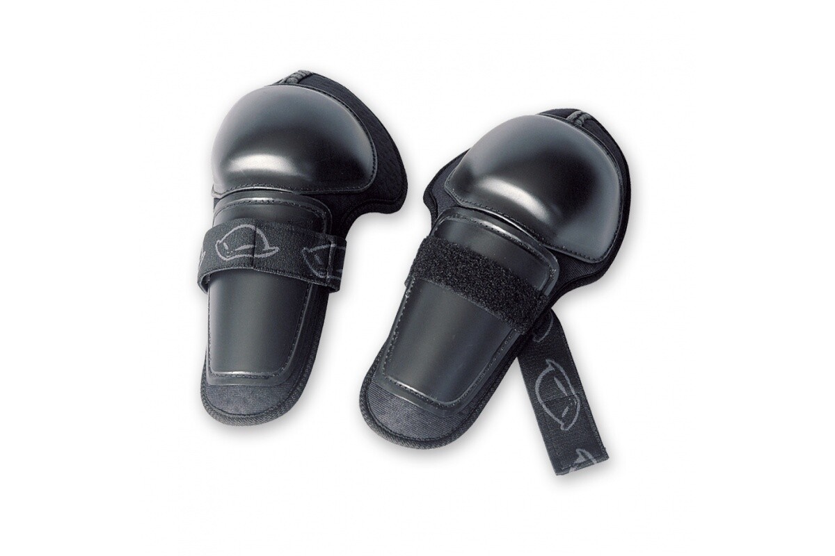 Ginocchiere JUNIOR CROSS UFO mod. BASIC