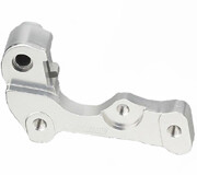 DISTANZIALE BRAKING per YAMAHA YZ/WR/YZ-F/WR-F per disco diametro 260 art. POW13 DISTANZIALE BRAKING per YAMAHA YZ/WR/YZ-F/WR-F per disco diametro 260 art. POW13