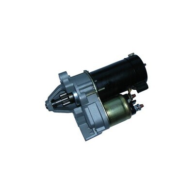 MOTORINO AVVIAMENTO BMW R 850/1100/1150 MOTORINO AVVIAMENTO BMW R 850/1100/1150