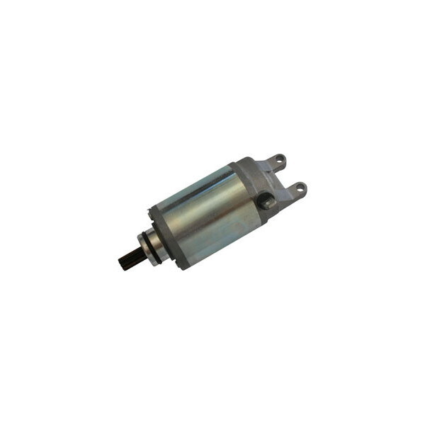 MOTORINO AVVIAMENTO SUZUKI BURGMAN 250/400