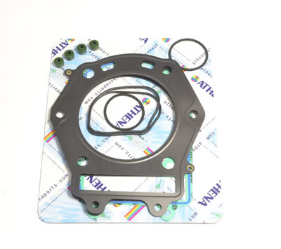 SERIE GUARNIZIONI SMERIGLIO SUZUKI DR 650 SE 1996-2009 SERIE GUARNIZIONI SMERIGLIO SUZUKI DR 650 SE 1996-2009