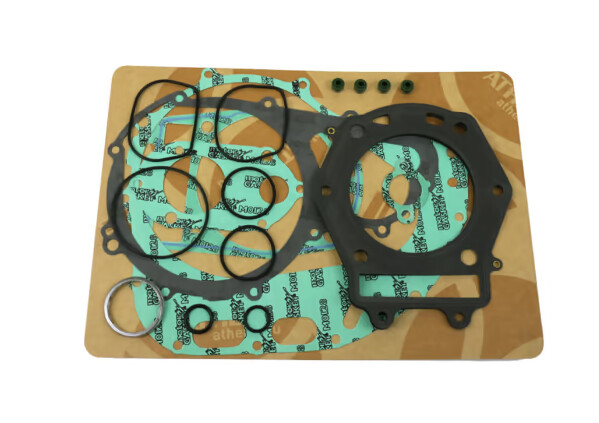 SERIE GUARNIZIONI MOTORE SUZUKI DR 650 1996-2009