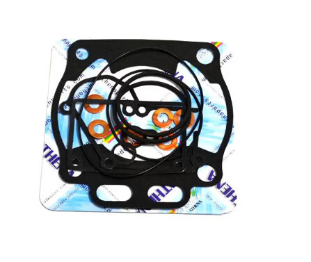 SERIE GUARNIZIONI SMERIGLIO KAWASAKI KX 250 2005-2008