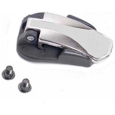 GANCIO STIVALI GAERNE SG-12 BIANCO GANCIO STIVALI GAERNE SG-12 BIANCO