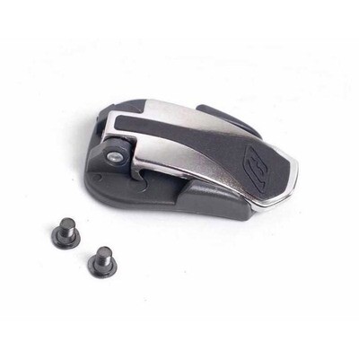 GANCIO STIVALI GAERNE SG-12 NERO GANCIO STIVALI GAERNE SG-12 NERO