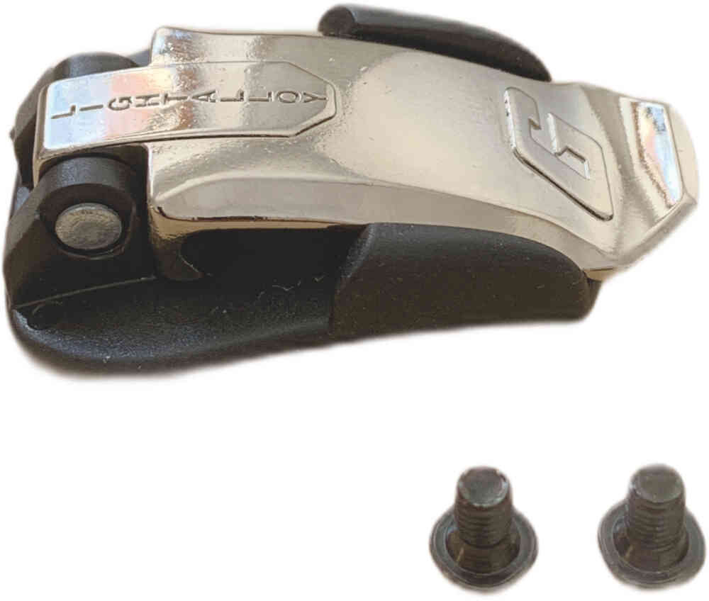 GANCIO STIVALI GAERNE SG-10/FASTBACK/G.REACT/GX-1