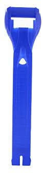 LACCIO LUNGO STIVALI GAERNE col. BLUE LACCIO LUNGO STIVALI GAERNE col. BLUE