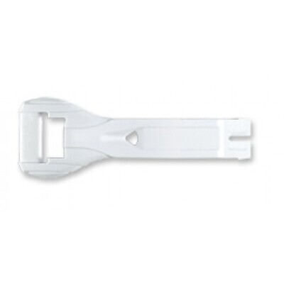 LACCIO CORTO STIVALI GAERNE col. BIANCO LACCIO CORTO STIVALI GAERNE col. BIANCO