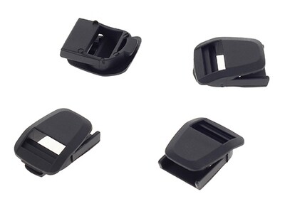 SUPPORTO LACCIO PER STIVALI GAERNE OFF-ROAD col. NERO SUPPORTO LACCIO PER STIVALI GAERNE OFF-ROAD col. NERO