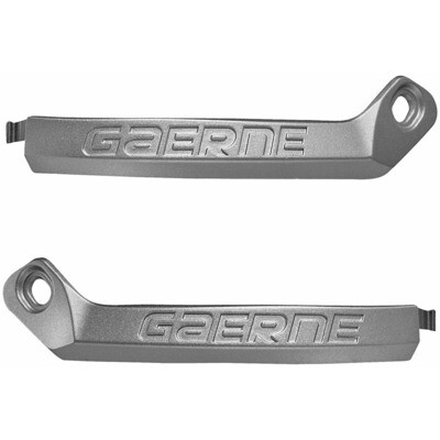 SLIDER MAGNESIUM STIVALI GAERNE GP1