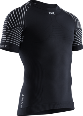 T-Shirt X-BIONIC Moto INVENT 4.0 LIGHT