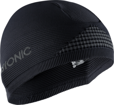 Sottocasco Tecnico X-BIONIC HELMET CAP 4.0