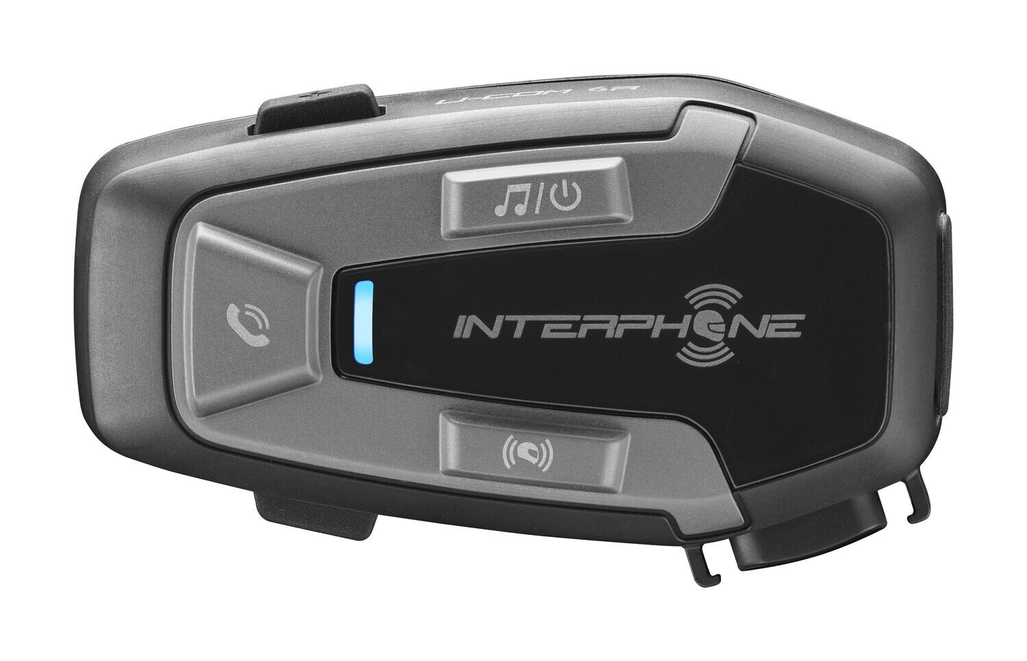 INTERFONO SINGOLO CELLULARLINE modello U-COM 6R