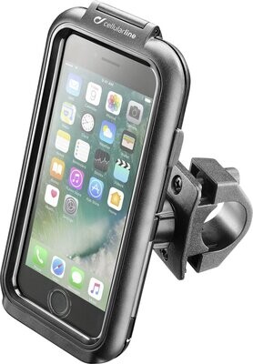 ICASE PER MOTO - IPHONE 7