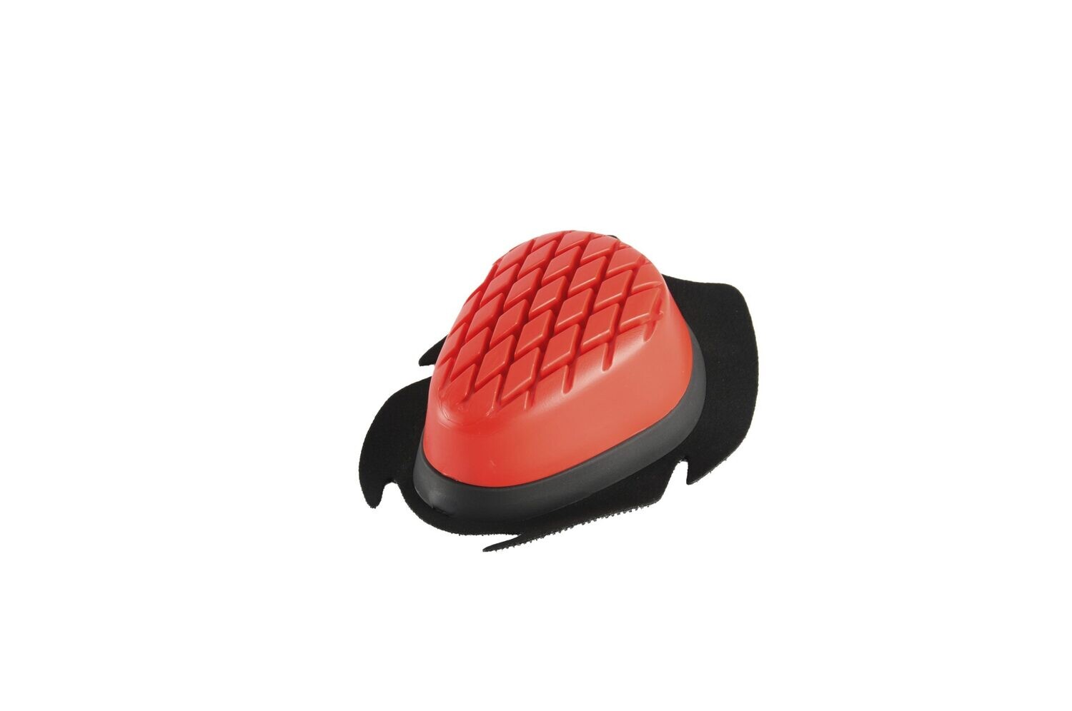 Saponetta LIGHTECH Rain Doppio Strato (Coppia) art. SAPR001
