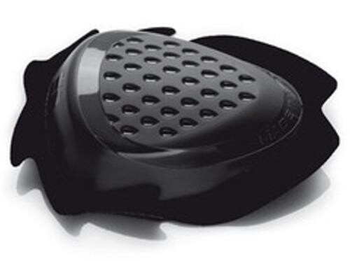 Saponetta LIGHTECH Sliders Dropper (Coppia) art. SAPDRONER