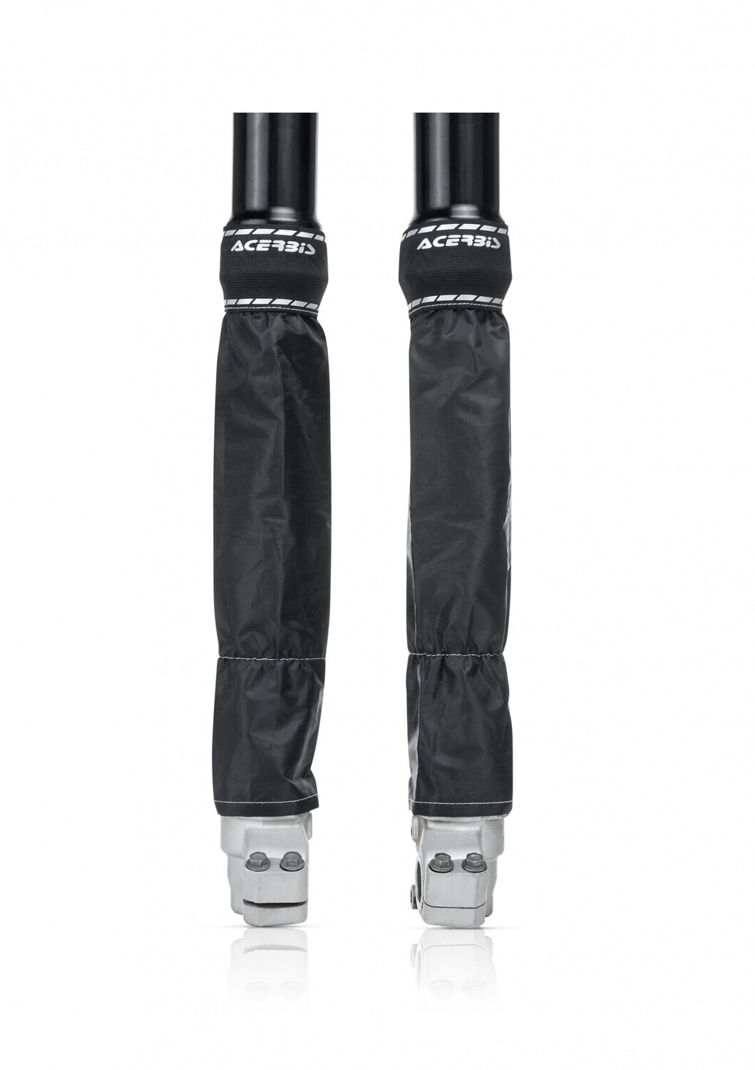 CALZA COPRIFODERO ACERBIS UNIVERSALE Z-MUD colore NERO