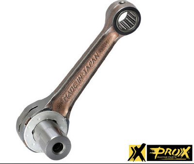 Biella PROX per KTM/HUSKY/BETA/SHERCO 125cc