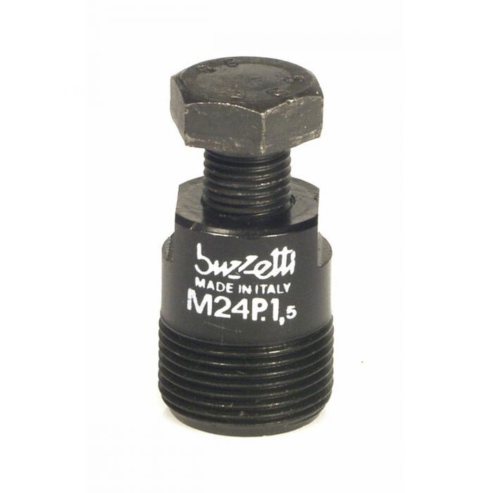 Estrattore Volano M24/M27 Per Moto - Tool Per Rimozione Kawasaki, Suzuki, Yamaha - Foto 9