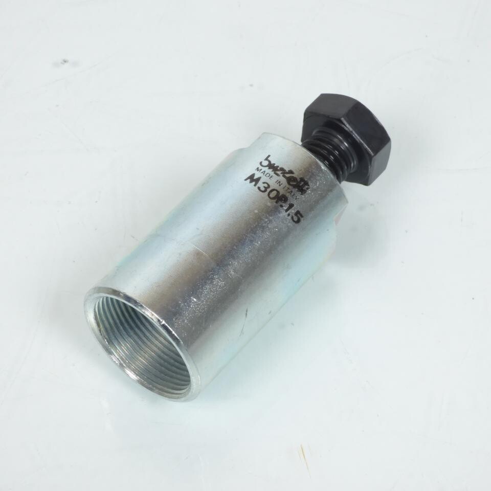 ESTRATTORE CON FILETTO INTERNO DESTRO M30 p1,5