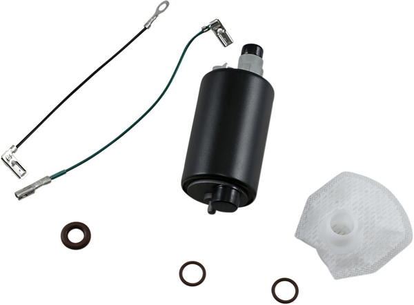 KIT REVISIONE POMPA BENZINA HONDA-KAWASAKI-SUZUKI-YAMAHA