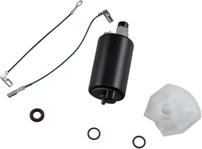 KIT REVISIONE POMPA BENZINA HONDA-KAWASAKI-SUZUKI-YAMAHA