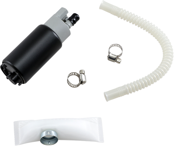 KIT REVISIONE POMPA BENZINA BMW