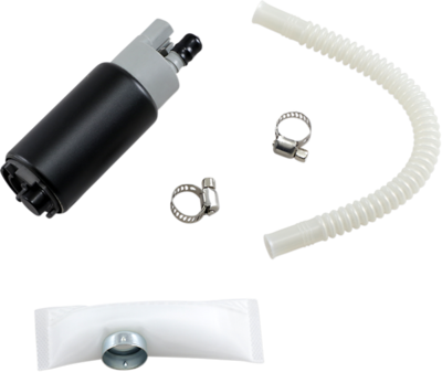KIT REVISIONE POMPA BENZINA BMW