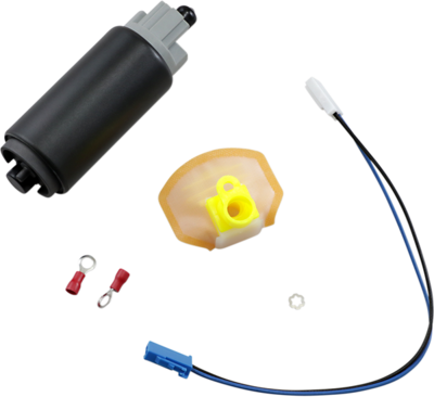KIT REVISIONE POMPA BENZINA HONDA-KAWASAKI-SUZUKI