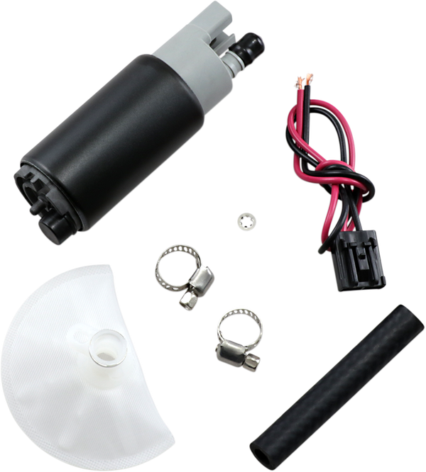 KIT REVISIONE POMPA BENZINA TRIUMPH-YAMAHA