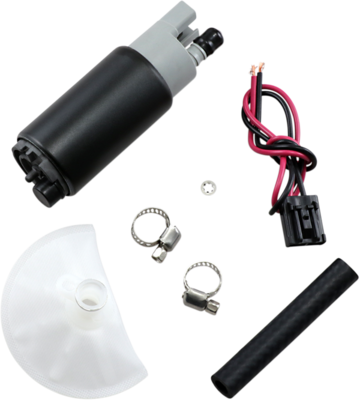 KIT REVISIONE POMPA BENZINA TRIUMPH-YAMAHA