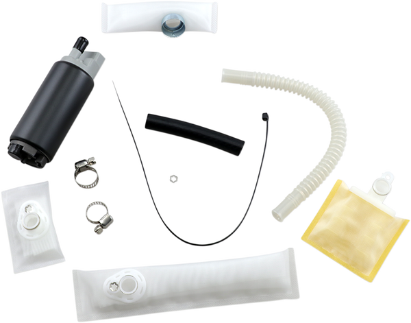 KIT REVISIONE POMPA BENZINA DUCATI-APRILIA