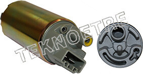 POMPA BENZINA E TRE APRILIA, HARLEY DAVIDSON, MOTO GUZZI, PIAGGIO, TRIUMPH