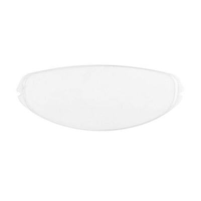 PINLOCK per NOLAN N44/N44 EVO/N40 FULL/N40.5 GT/N70.2 GT