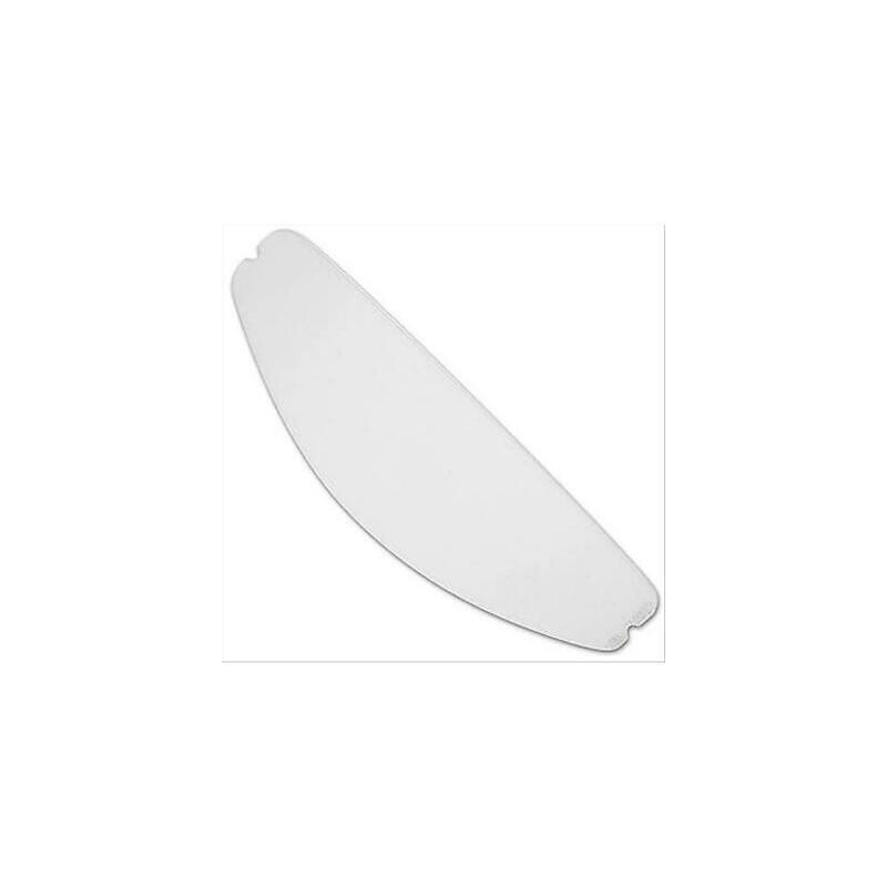 PINLOCK per NOLAN N104/N104 EVO/N104 Absolute con calotta PICCOLA