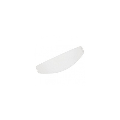 PINLOCK per X-Lite X-1005 anche UC