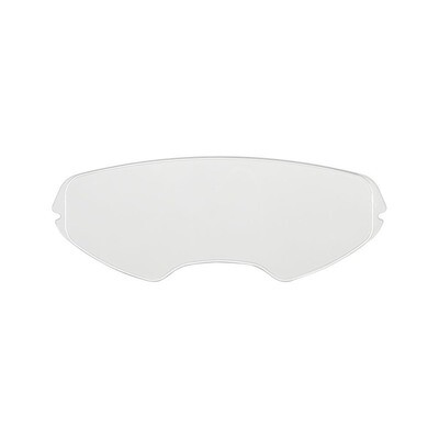 PINLOCK per NOLAN N70.2 X