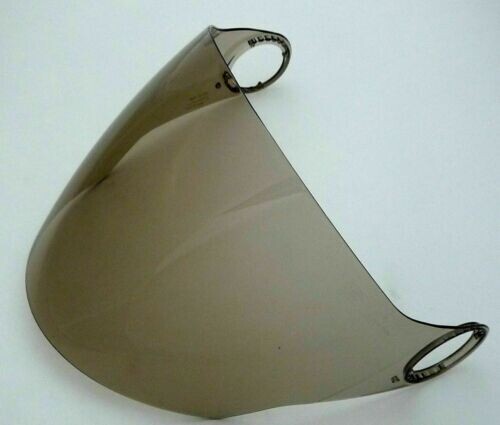 VISIERA FUME&#39; per NOLAN N41