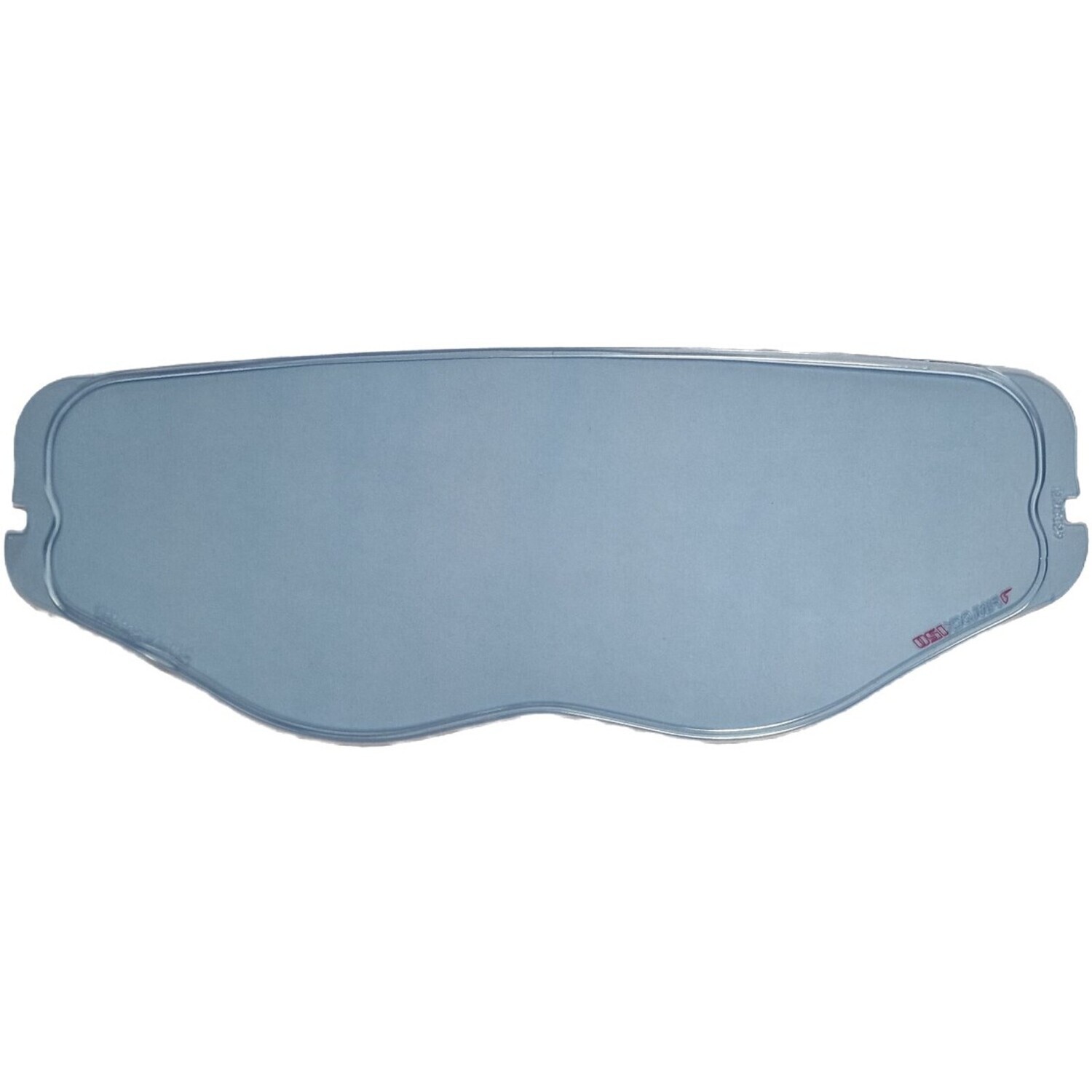 PINLOCK MAX VISION 120 per LS2 FF901 ADVANT X