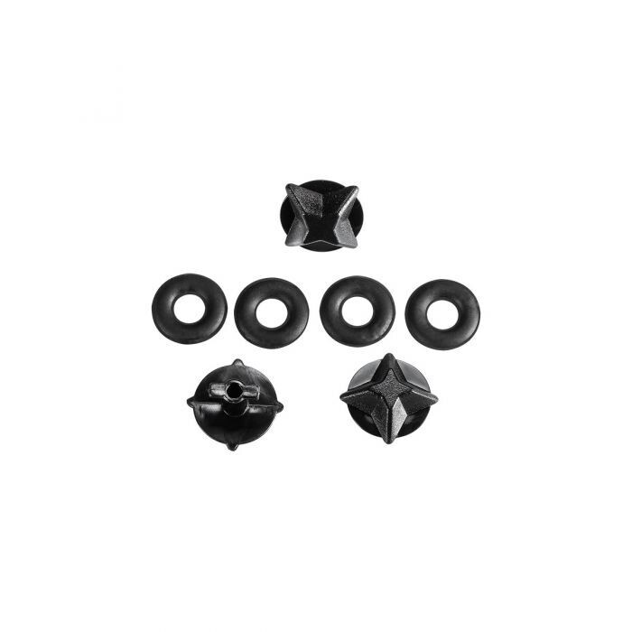 SET VITI DI FISSAGGIO FRONTINO NOLAN N53