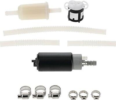 KIT REVISIONE POMPA BENZINA KTM - HUSQVARNA - GAS-GAS - HUSABERG