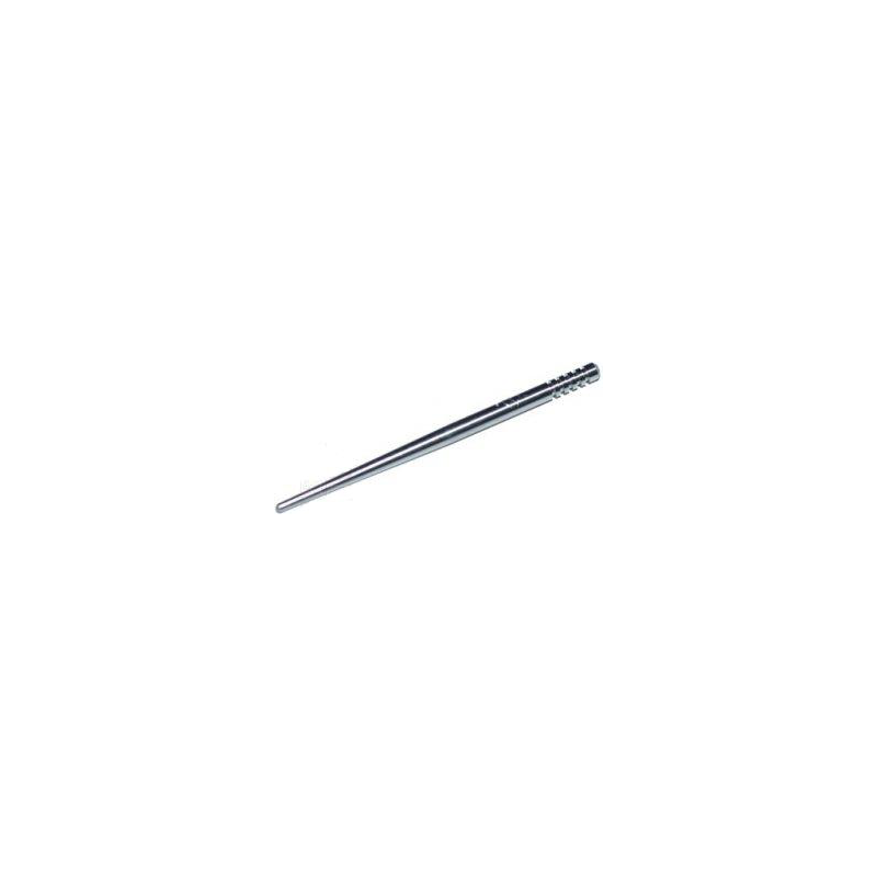 SPILLO CONICO KEIHIN N2ZG per PWK 36-38 art. 547.31.134.600