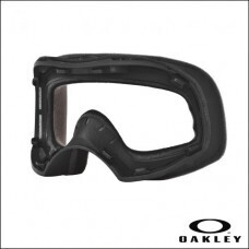 Oakley Airbrake SPUGNA DI RICAMBIO art. 02-498