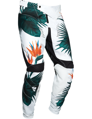PANTALONE THOR PULSE TROPIX BAMBINO