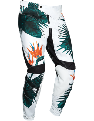PANTALONE THOR PULSE TROPIX BAMBINO