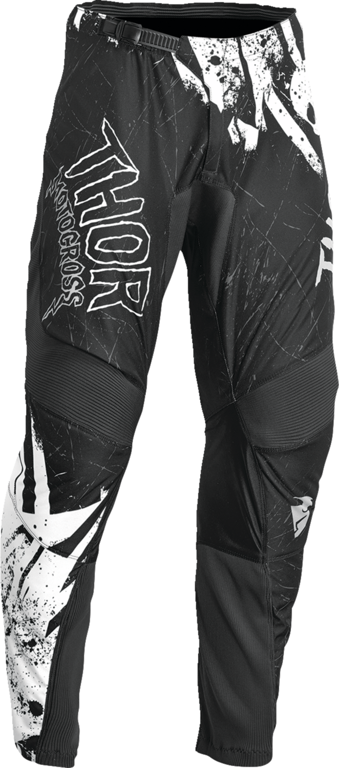 PANTALONE THOR SECTOR GNAR BAMBINO